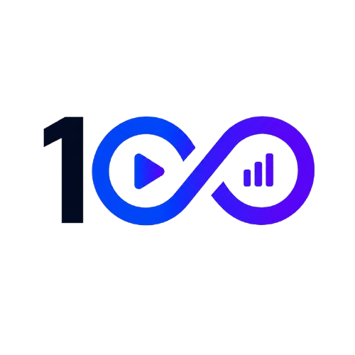 VSEPRO100.info